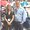 Photo of Ian And Jenny E.