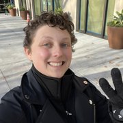 google avatar