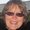 Photo of Mary A.