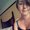 Photo of Misti J.