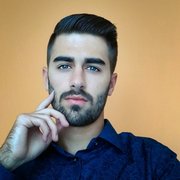 google avatar