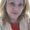 Photo of Lillia A.