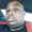 Photo of Eldrick N.