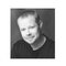 Brian C.