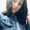 Photo of DeAnah N.