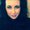 Photo of Brandy H.