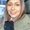 Photo of Sylvia Q.