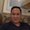 Photo of Arnaldo L.
