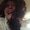 Photo of Maureen A.