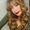 Photo of Micci A.