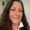 Photo of Stacy J.