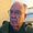 Photo of Jim P.