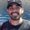 Photo of Justin T.
