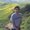 Photo of Farhan B.