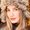 Photo of Larissa G.