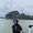 Photo of Thanh T.