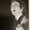 Photo of Claude L.
