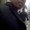 Photo of Rodney d.
