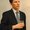 Photo of Mark M.