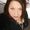 Photo of Denise L.