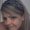 Photo of Beth D.