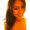 Photo of Anna Q.