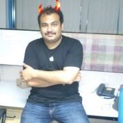 google avatar