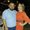 Photo of Diane C.