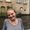 Photo of Meghan O.
