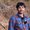 Photo of Chowdary M.