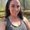 Photo of Kayla L.