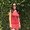 Photo of Kimberly A.