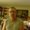Photo of Bryan M.