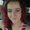 Photo of Ashley P.