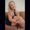 Photo of Jillian L.