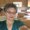 Photo of Lisa P.
