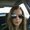 Photo of Julie K.