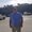 Photo of Andy H.