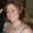 Photo of Karen P.