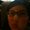 Photo of Sharisse T.