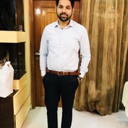 google avatar