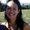 Photo of Rosana V.