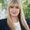 Photo of Marlene White L.