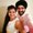 Photo of Anshul A.
