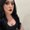 Photo of Siobhan L.