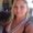 Photo of Becky C.