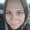 Photo of Lisa K.
