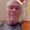 Photo of Jim S.