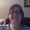 Photo of Diane C.