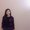 Photo of Krystal C.